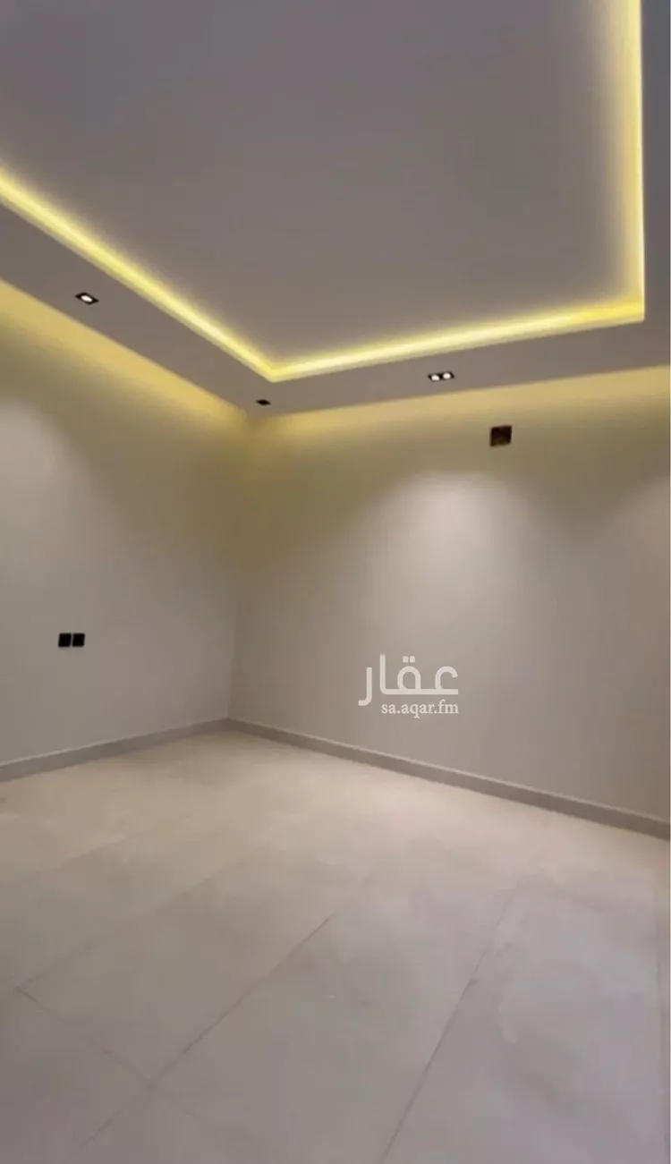 دور للبيع في حي بدر, مدينة الرياض, منطقة الرياض