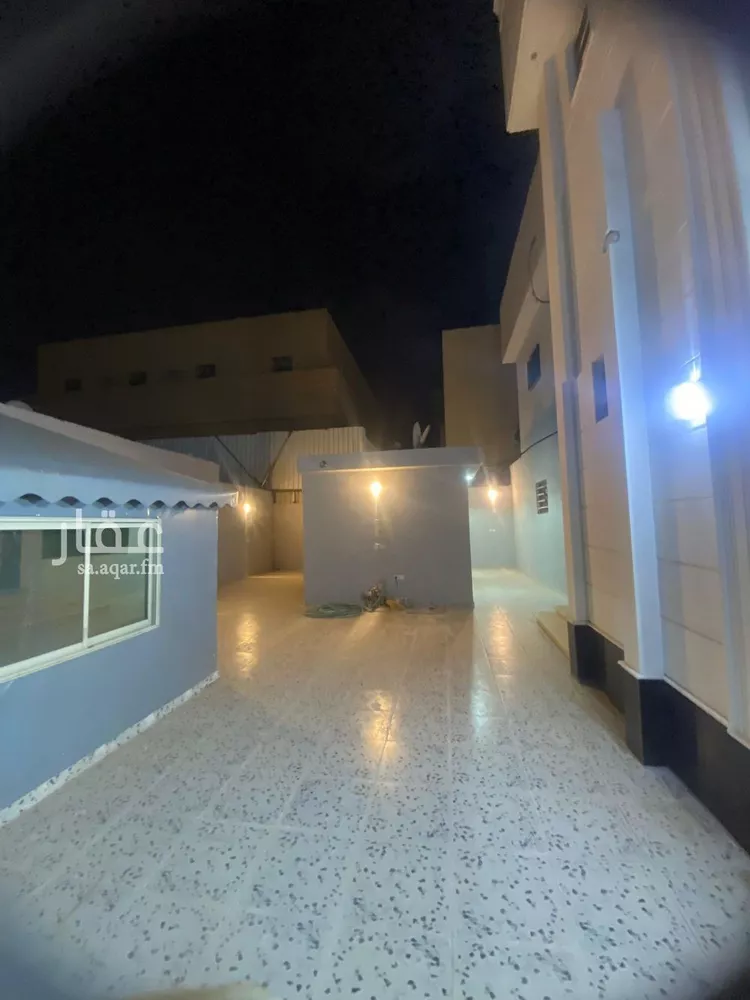 دور للإيجار في شارع المجزل, حي المعيزيلة, مدينة الرياض, منطقة الرياض