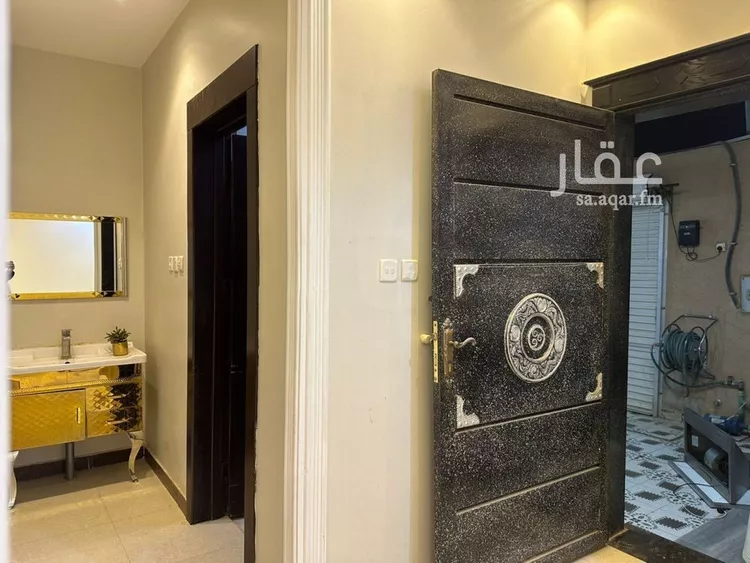 فيلا للإيجار في شارع رقم 306, حي المونسية, مدينة الرياض, منطقة الرياض صورة 3