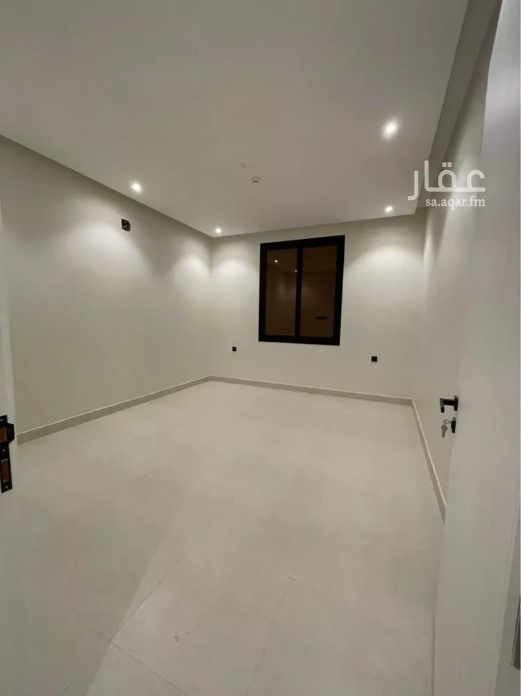 شقة للبيع في شارع البجادية, حي غرناطة, مدينة الرياض, منطقة الرياض 6