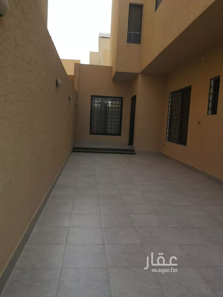 فيلا للبيع في شارع السر, حي العريجاء الأوسط, مدينة الرياض, منطقة الرياض 12
