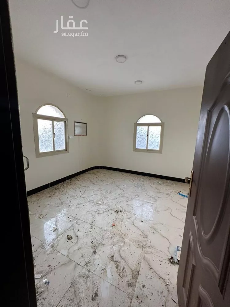 Villa for Sale in Muhayil As Salamah صورة 4