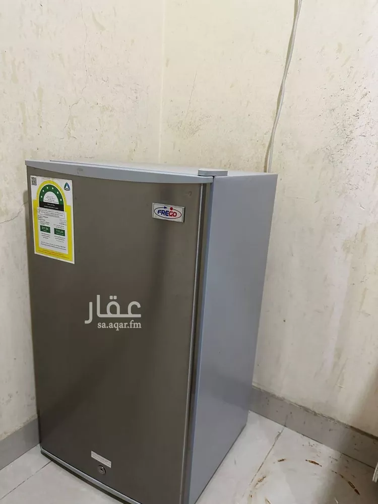 عمارة للبيع في شارعالحكم بن منهال, حي كدي, مدينة مكة المكرمة, منطقة مكة المكرمة صورة 2