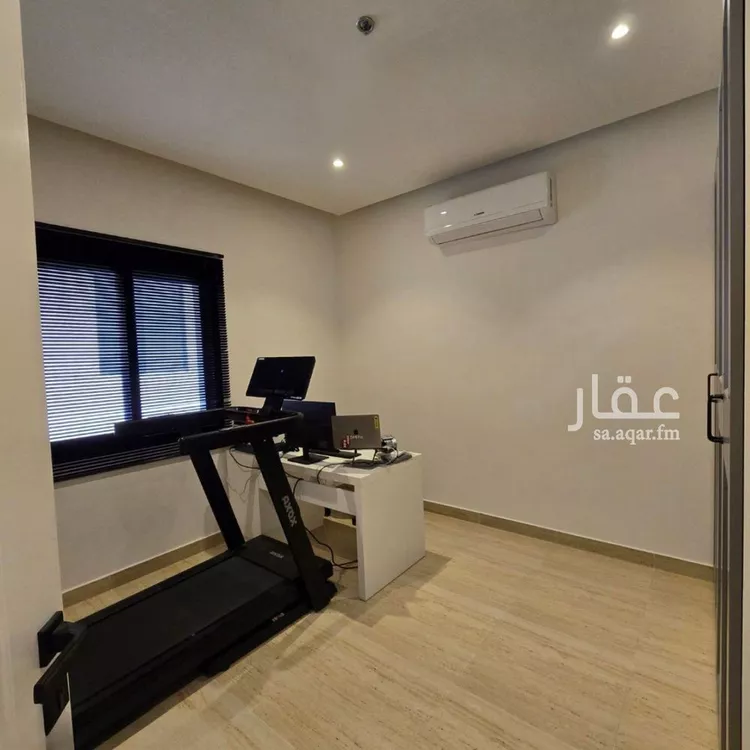 شقة للبيع في حي الحمراء, مدينة الخبر, المنطقة الشرقية صورة 3