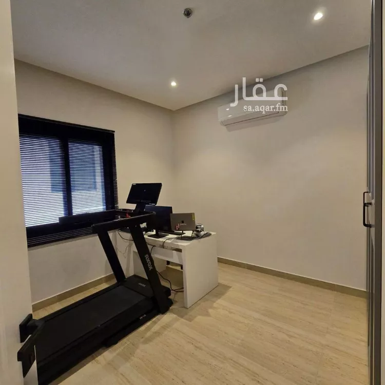 شقة للبيع في حي الحمراء, مدينة الخبر, المنطقة الشرقية 10