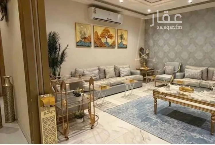 Villa for Sale in Riyadh Irqah صورة 5