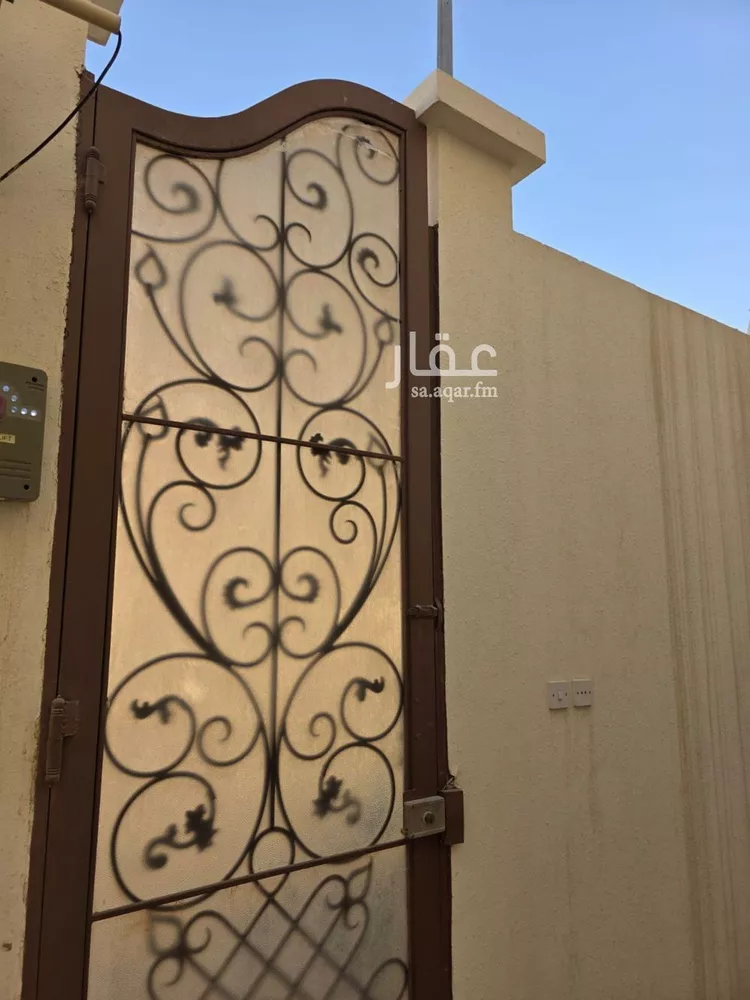 فيلا للبيع في شارع أبي هلال العسكري, حي النسيم الغربي, مدينة الرياض, منطقة الرياض 8