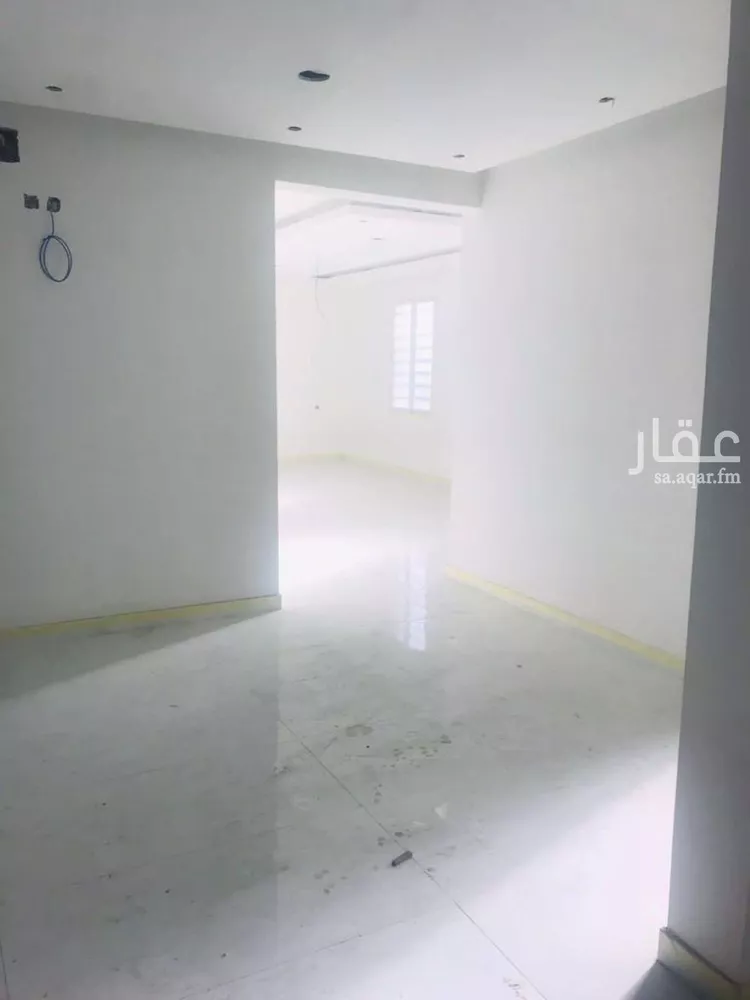 فيلا للبيع في شارع القافلة 127, حي القافلة, مدينة خميس مشيط, منطقة عسير 12