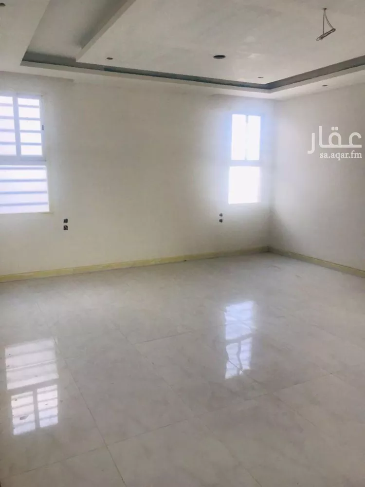 فيلا للبيع في شارع القافلة 127, حي القافلة, مدينة خميس مشيط, منطقة عسير 13