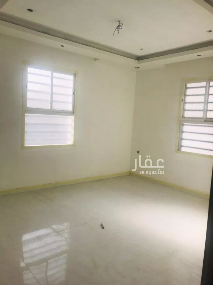 فيلا للبيع في شارع القافلة 127, حي القافلة, مدينة خميس مشيط, منطقة عسير 9