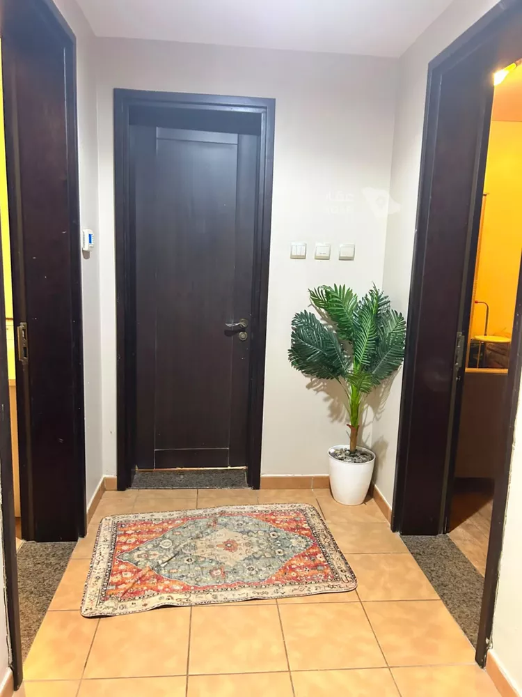 فيلا للبيع في شارع الملقاه 370, حي الملقا, مدينة الدرعية, منطقة الرياض 22