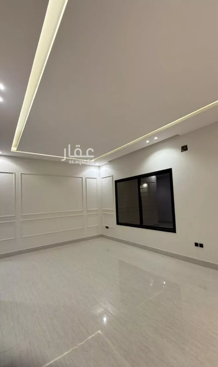دور للبيع في شارع رقم 132, حي الجنادرية, مدينة الرياض, منطقة الرياض 8