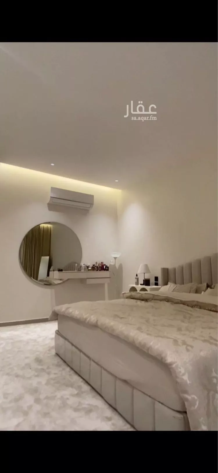 فيلا للبيع في شارع عقيم ابن زياد ابن ذهل ابن عوف, حي شكر, مدينة خميس مشيط, منطقة عسير