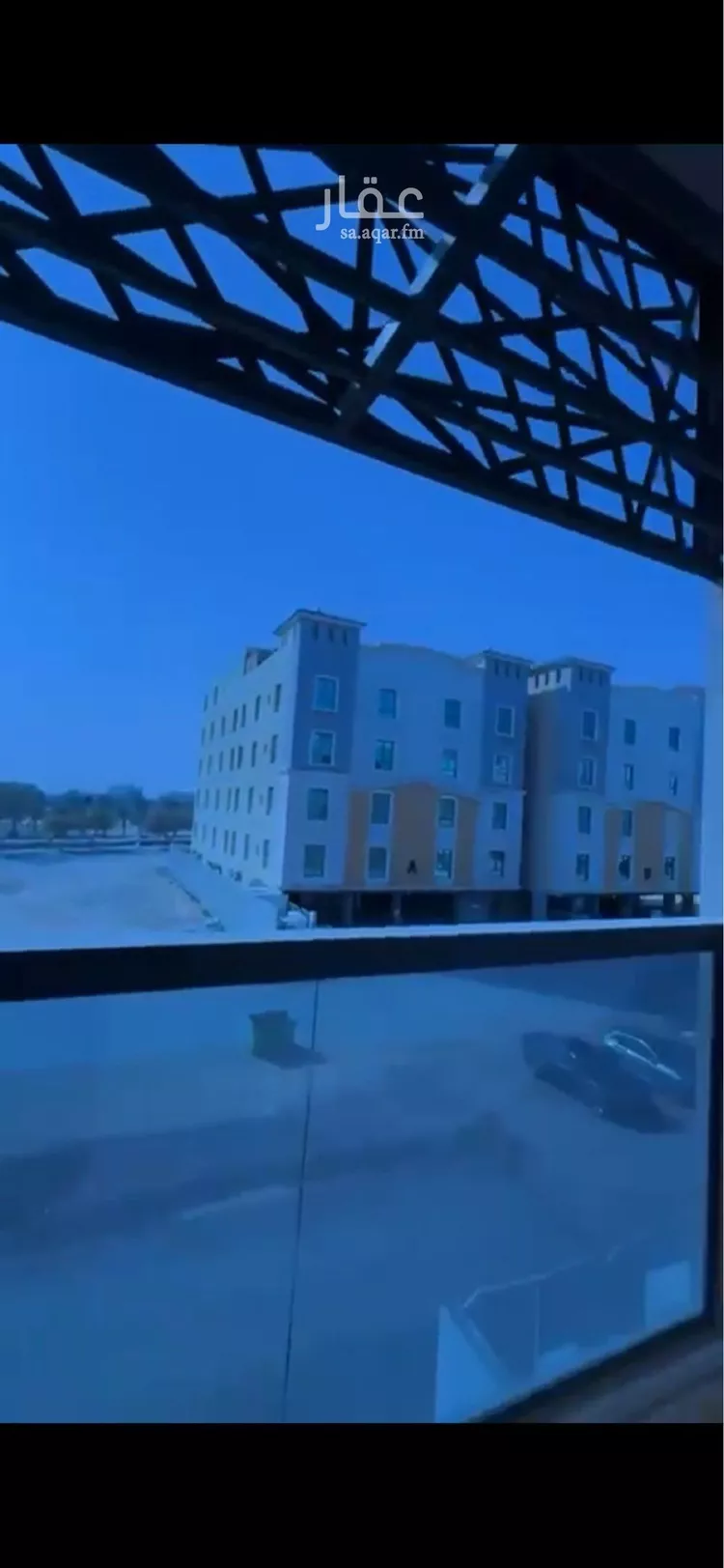 شقة للبيع في حي الحمراء, مدينة الخبر, المنطقة الشرقية