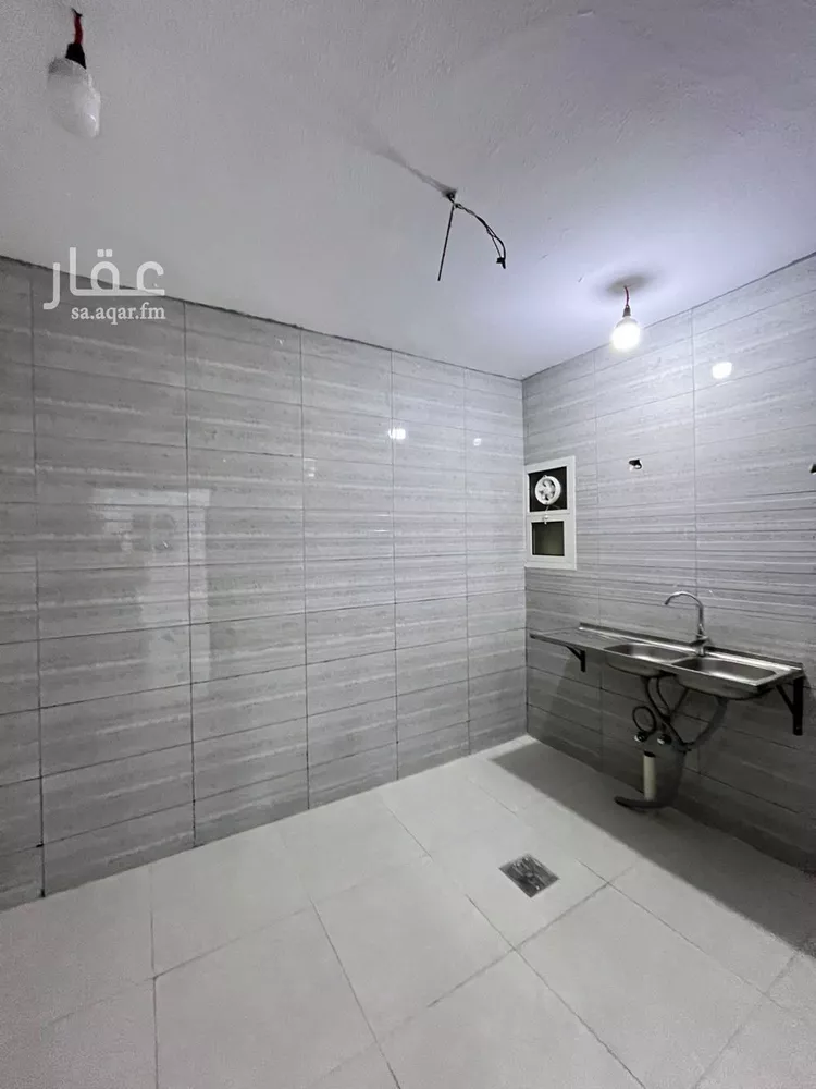 شقة للإيجار في شارع الجوز, حي منفوحة الجديدة, مدينة الرياض, منطقة الرياض صورة 2