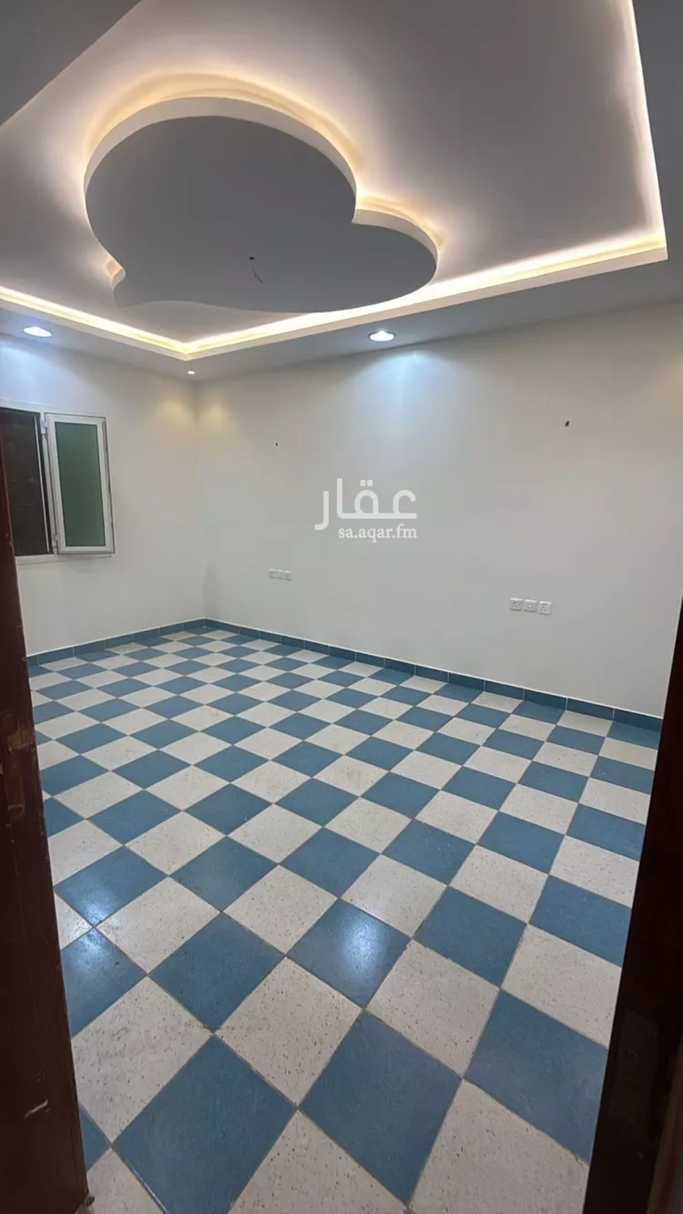 شقة للإيجار في شارع الشيخ عبدالرحمن بن عبداللطيف بن عبدال, حي المنار, مدينة الرياض, منطقة الرياض صورة 4