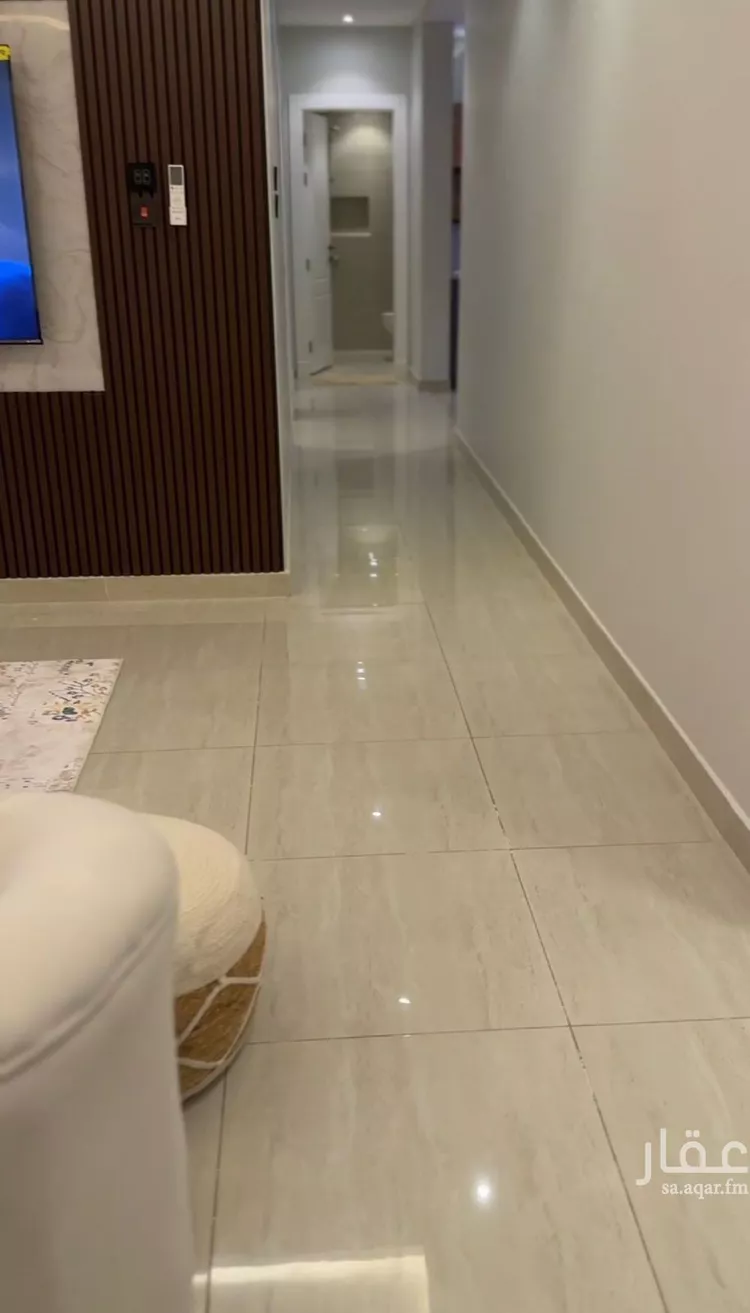 شقة للبيع في حي الروضة, مدينة الرياض, منطقة الرياض 9