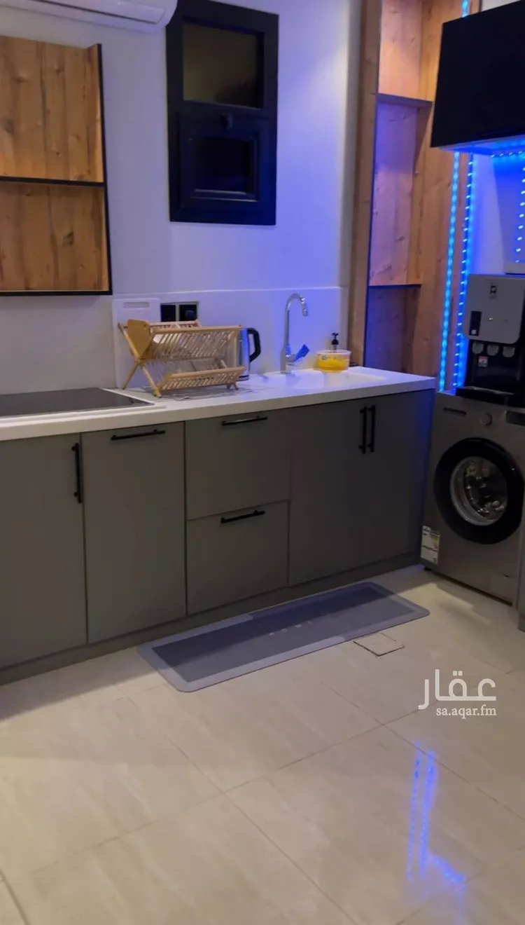 شقة للبيع في حي الروضة, مدينة الرياض, منطقة الرياض 6