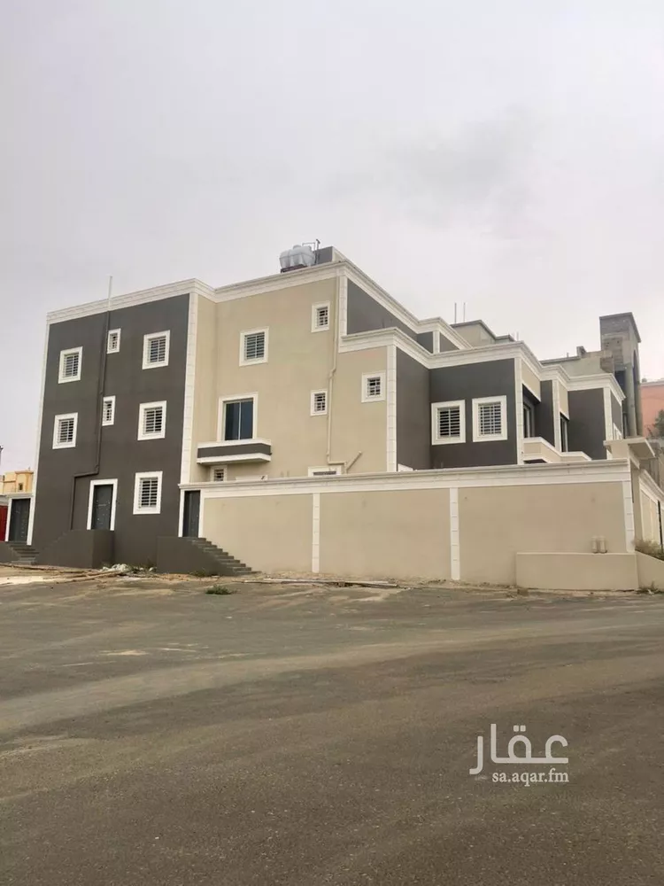 فيلا للبيع في شارع عبدالرحمن العمادي, حي نشوان, مدينة خميس مشيط, منطقة عسير 7