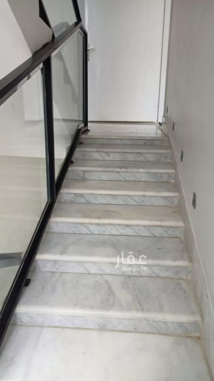 Villa for Sale in Khamis Mushait As Suqur 8