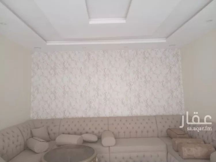 فيلا للبيع في شارع المنتدى, حي طيبة, مدينة الرياض, منطقة الرياض صورة 2