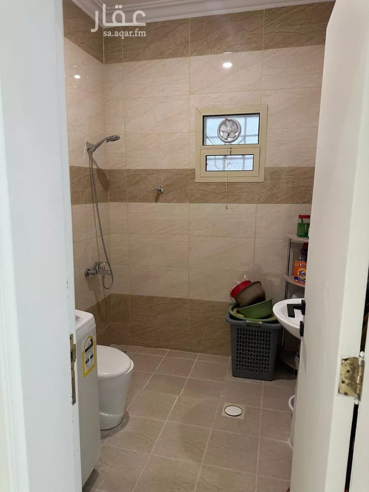 شقة للإيجار في شارع وادي العمارية, حي حطين, مدينة الرياض, منطقة الرياض صورة 2