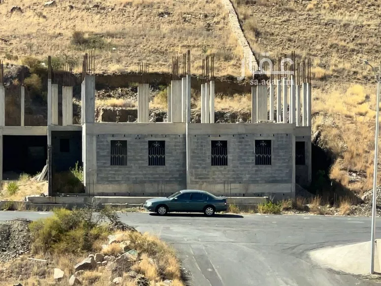 دور للبيع في حي السلام, مدينة أبها, منطقة عسير