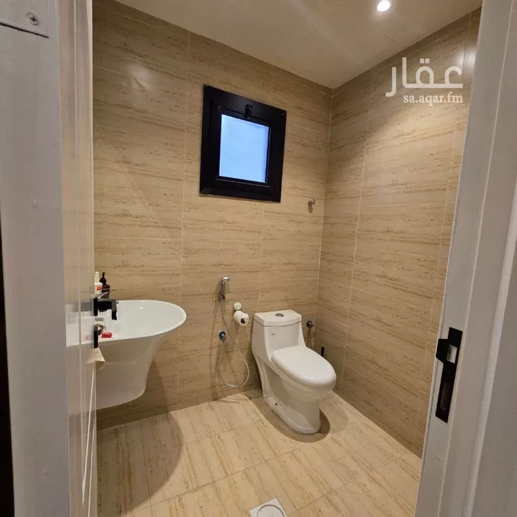 شقة للبيع في حي الحمراء, مدينة الخبر, المنطقة الشرقية 13