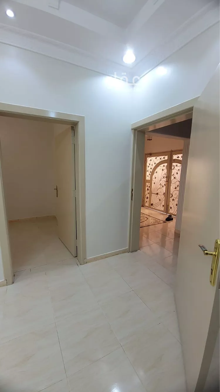 عمارة للبيع في شارع عتود الشمالى 30, حي عتود الشمالي, مدينة خميس مشيط, منطقة عسير 14