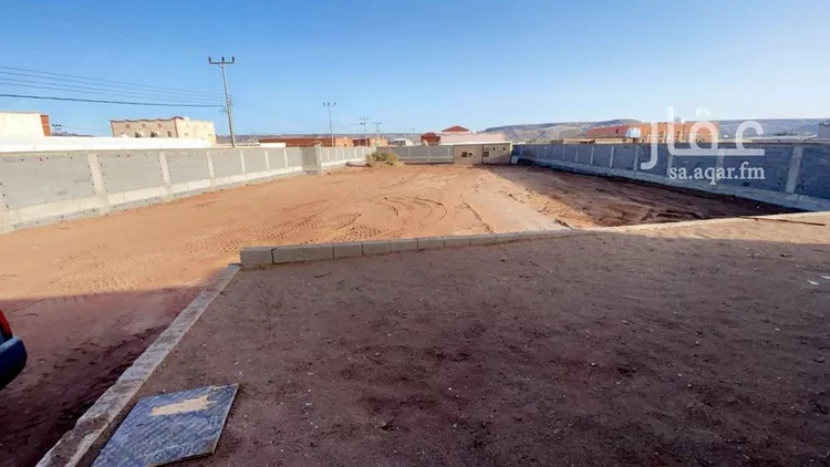 Land for Sale in Al Jumum Al Kheef صورة 3