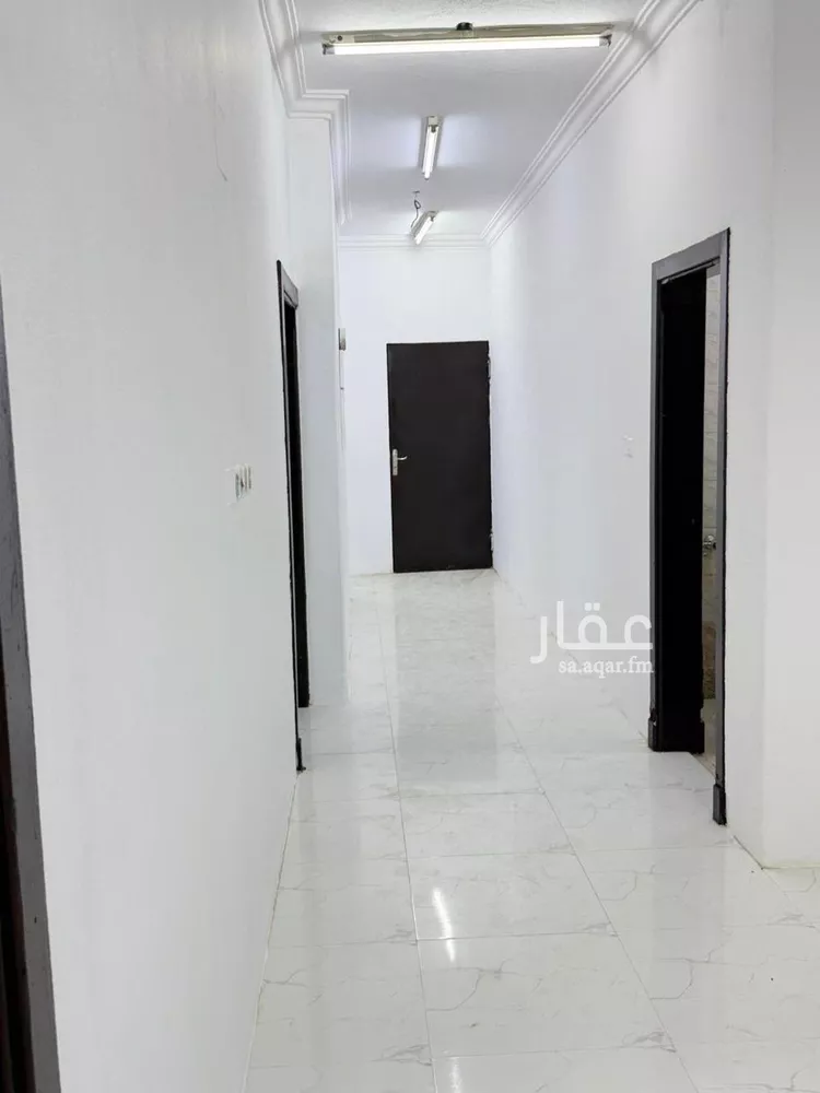 عمارة للبيع في شارع ابي زمعة, حي اليمامة, مدينة الرياض, منطقة الرياض صورة 3