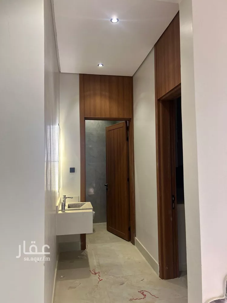 فيلا للإيجار في حي الجنادرية, مدينة الرياض, منطقة الرياض 10