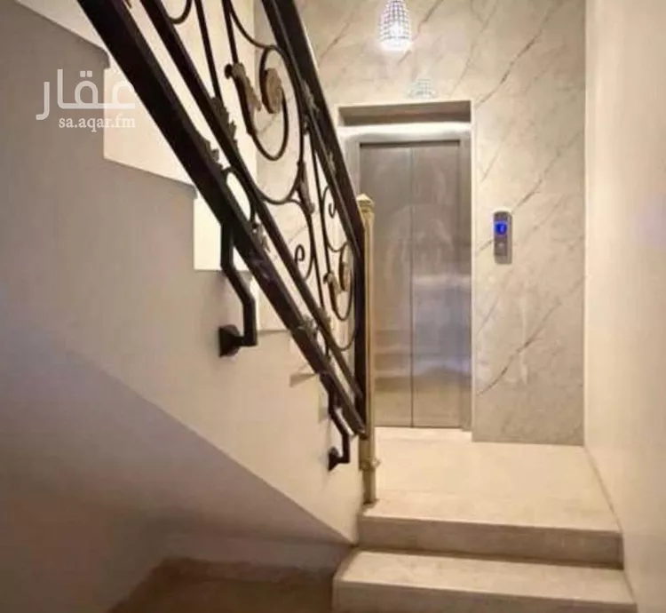 Villa for Sale in Riyadh Irqah صورة 3