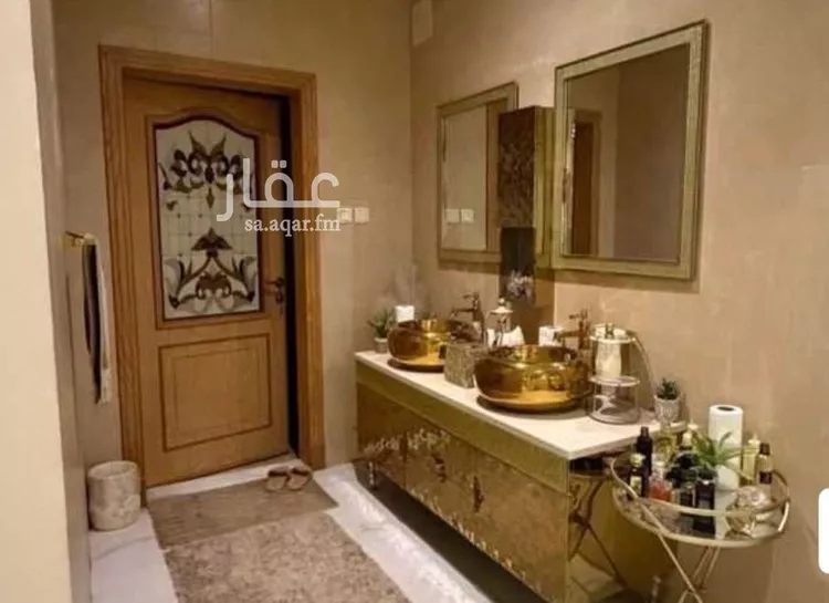 Villa for Sale in Riyadh Irqah صورة 2
