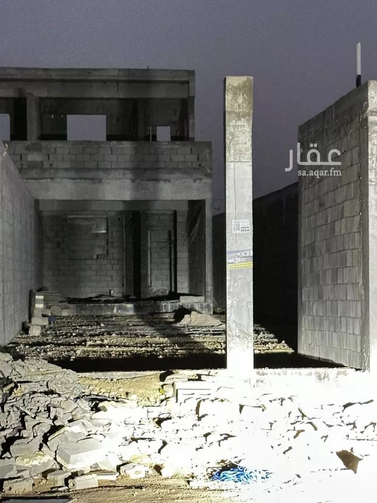 Rest House for Sale in Riyadh Banban صورة 4