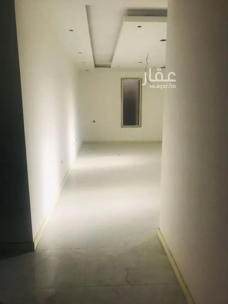 فيلا للبيع في شارع القافلة 127, حي القافلة, مدينة خميس مشيط, منطقة عسير صورة 3