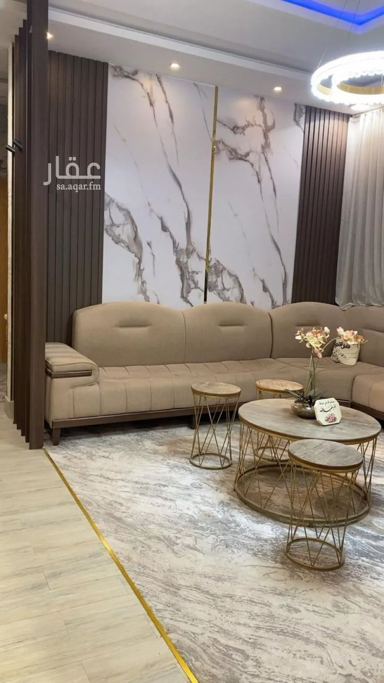 دور للإيجار في شارع عزت خطاب, حي الرمال, مدينة الرياض, منطقة الرياض صورة 2