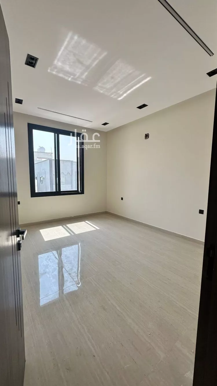 شقة للإيجار في شارع خليل الجندى, حي النسيم الغربي, مدينة الرياض, منطقة الرياض صورة 2