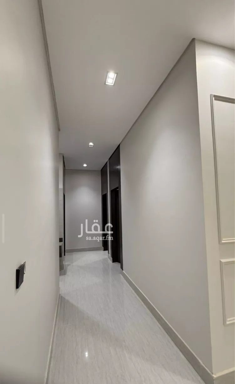 دور للبيع في شارع رقم 132, حي الجنادرية, مدينة الرياض, منطقة الرياض 7