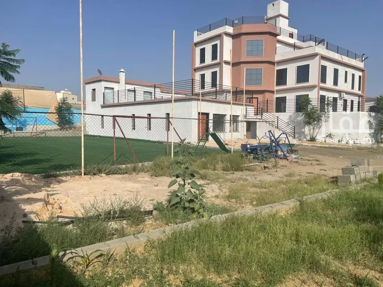 فيلا للبيع في حي الياسمين, مدينة خميس مشيط, منطقة عسير صورة 2