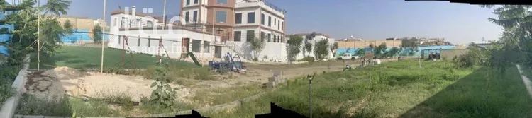 فيلا للبيع في حي الياسمين, مدينة خميس مشيط, منطقة عسير