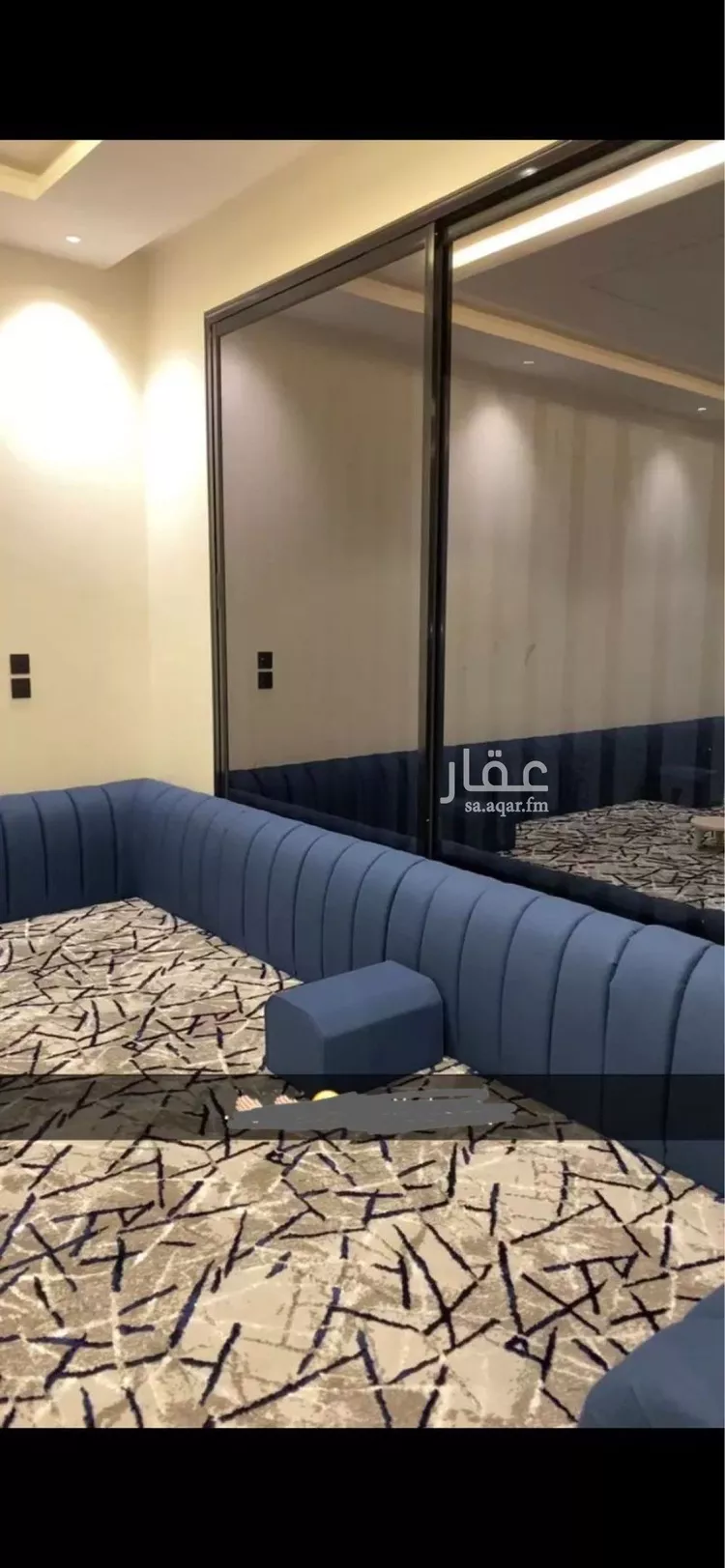 فيلا للبيع في شارع عقيم ابن زياد ابن ذهل ابن عوف, حي شكر, مدينة خميس مشيط, منطقة عسير صورة 4