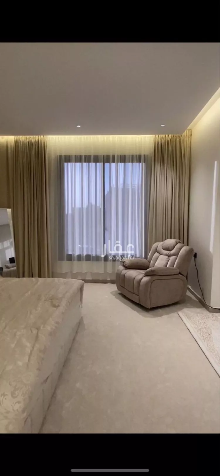 فيلا للبيع في شارع عقيم ابن زياد ابن ذهل ابن عوف, حي شكر, مدينة خميس مشيط, منطقة عسير صورة 3