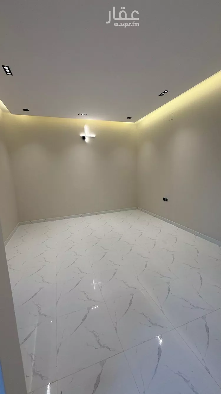 دور للبيع في شارع يزيد بن ابي سفيان, حي نوارة, مدينة المزاحمية, منطقة الرياض 7