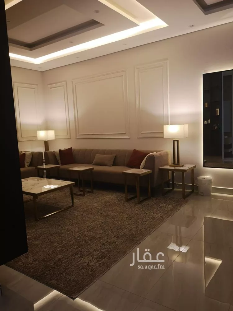 فيلا للبيع في شارع السر, حي العريجاء الأوسط, مدينة الرياض, منطقة الرياض صورة 5