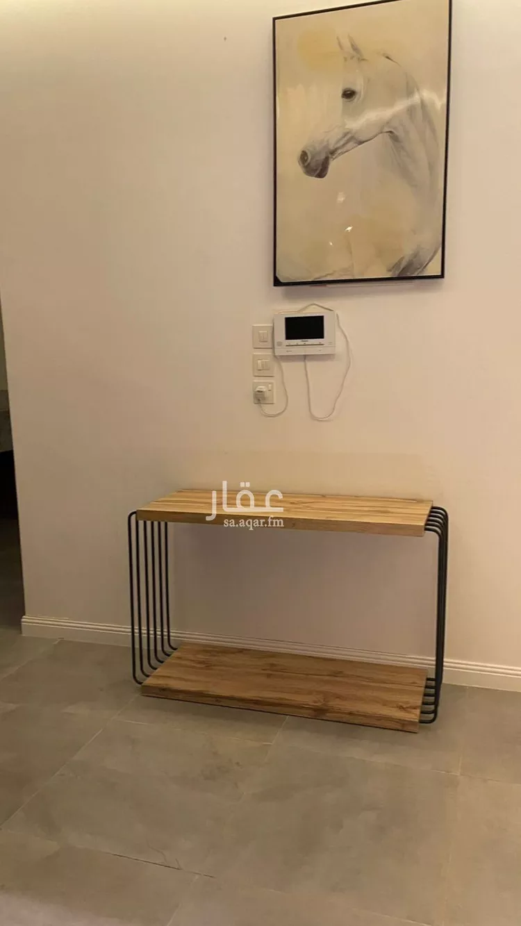 استراحة للبيع في شارع هجره عسيلان 490, حي النقيب الجنوبي, مدينة بريدة, منطقة القصيم صورة 4