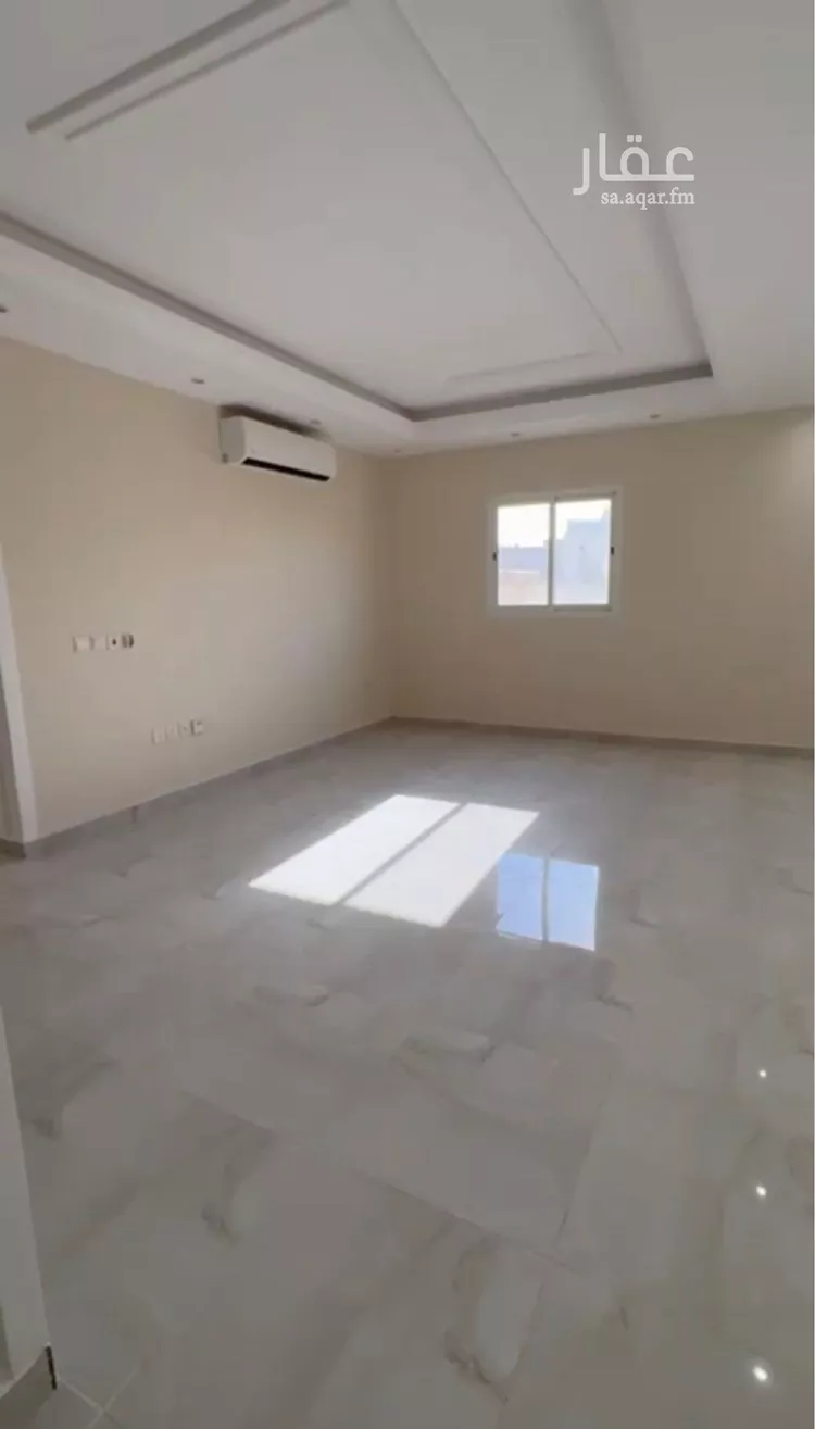 شقة للإيجار في شارع الخيالة, حي الياسمين, مدينة الرياض, منطقة الرياض صورة 3