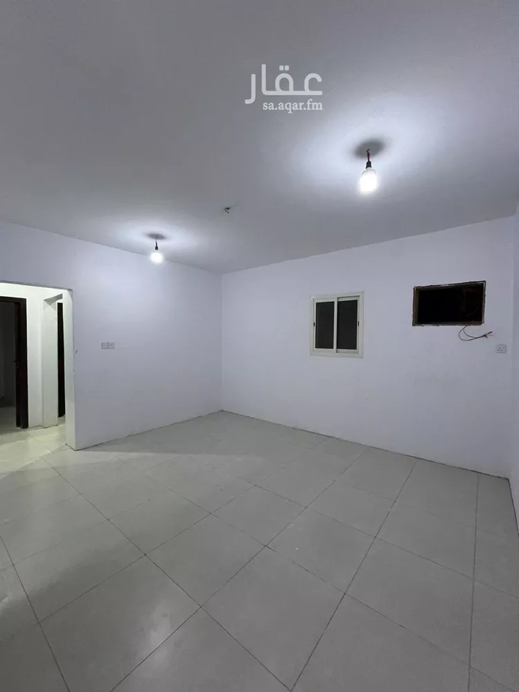 شقة للإيجار في حي منفوحة الجديدة, مدينة الرياض, منطقة الرياض صورة 5