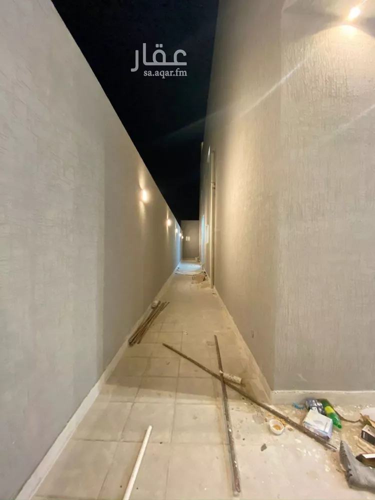 فيلا للبيع في حي الأمانة, مدينة الدمام, المنطقة الشرقية صورة 3