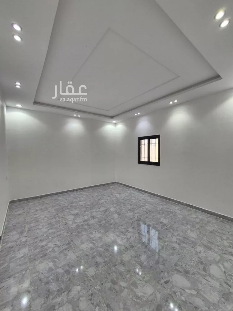 شقة للإيجار في شارع رحمة الله السندي, حي الرمال, مدينة الرياض, منطقة الرياض صورة 5